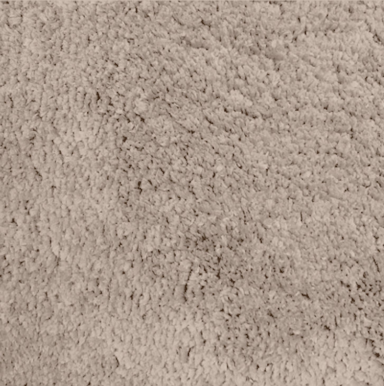 Premium Bath Rug - Image 25