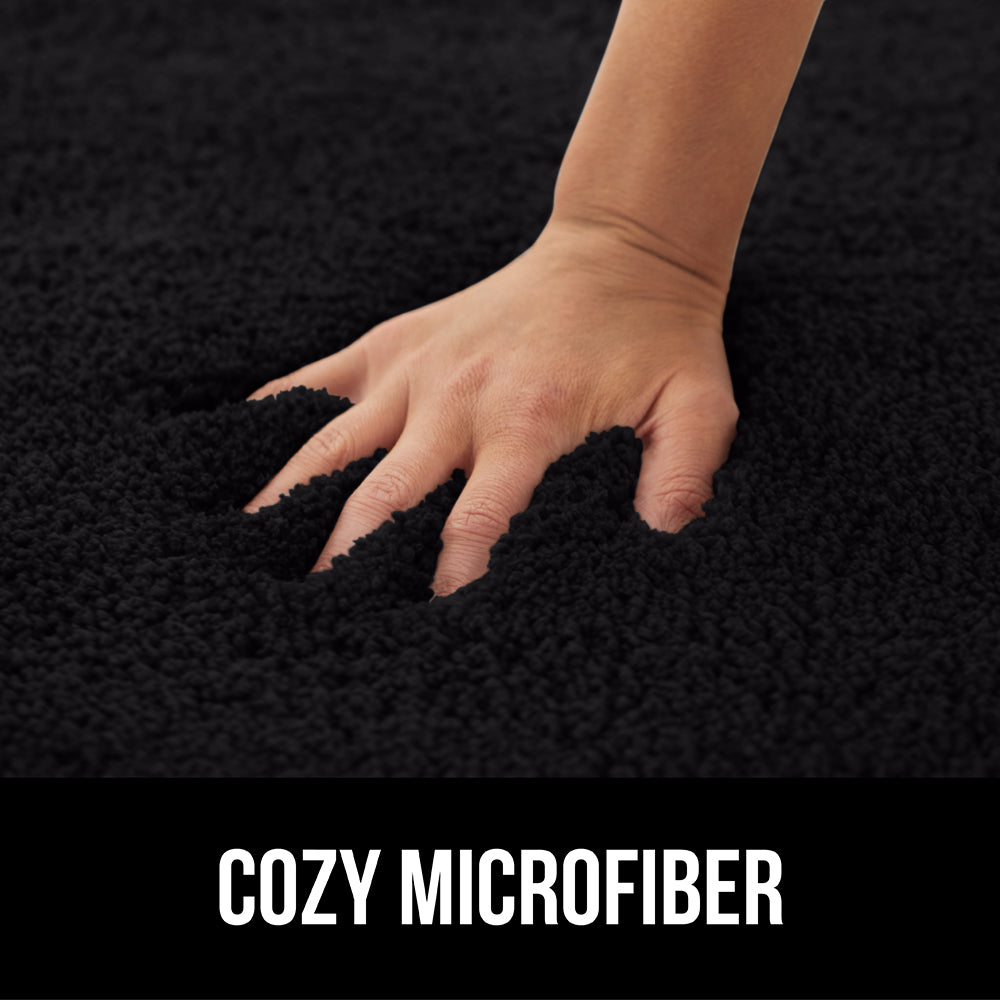 Premium Bath Rug - Image 26