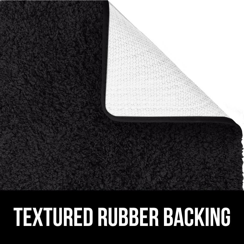 Premium Bath Rug - Image 27