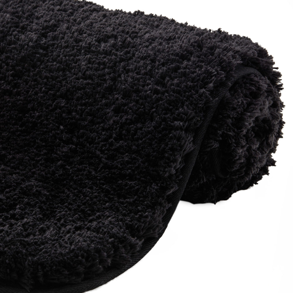 Premium Bath Rug - Image 2