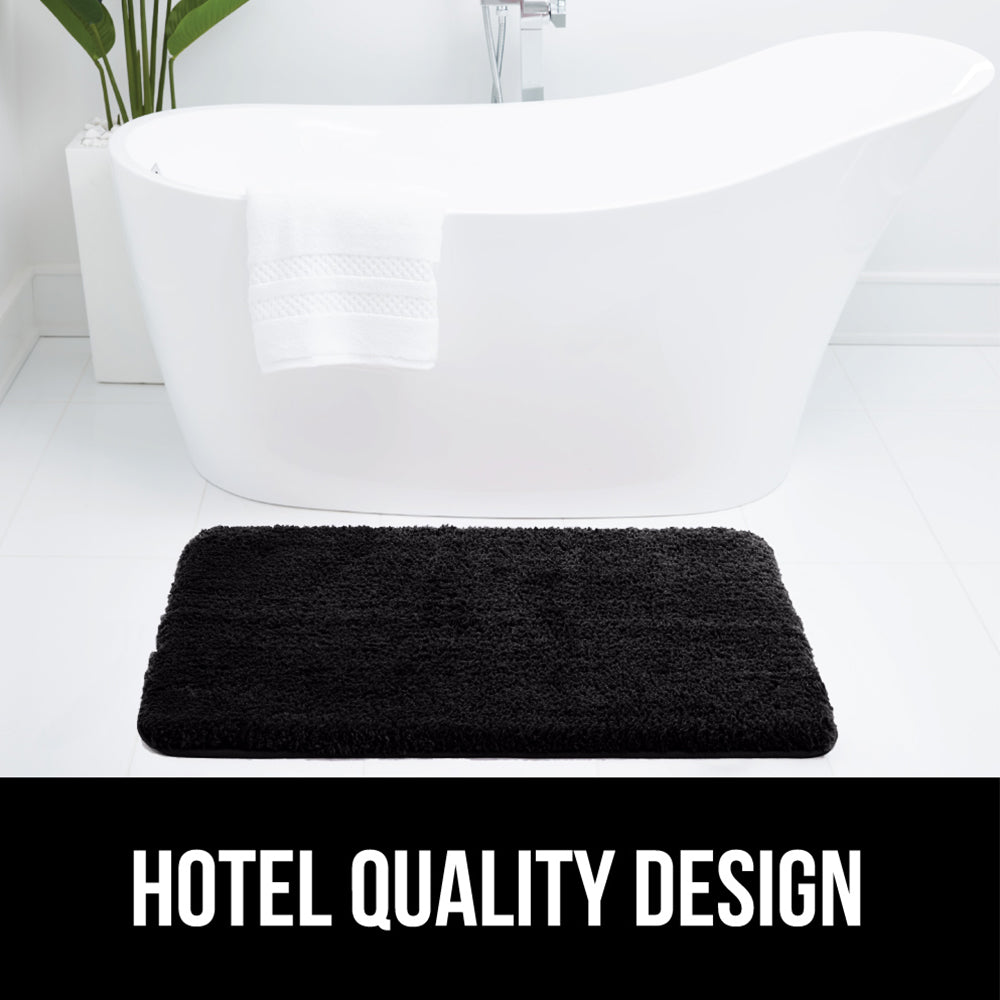 Premium Bath Rug - Image 30