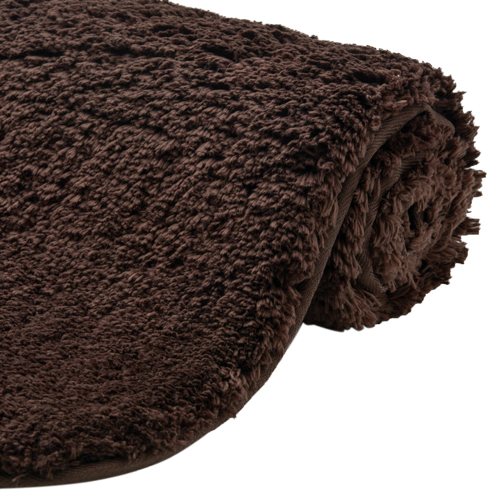 Premium Bath Rug - Image 3