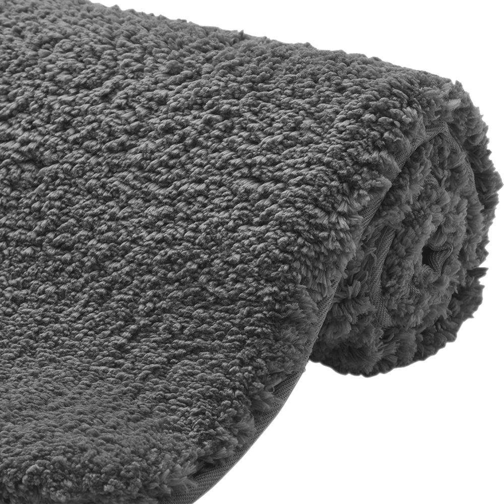 Premium Bath Rug - Image 4