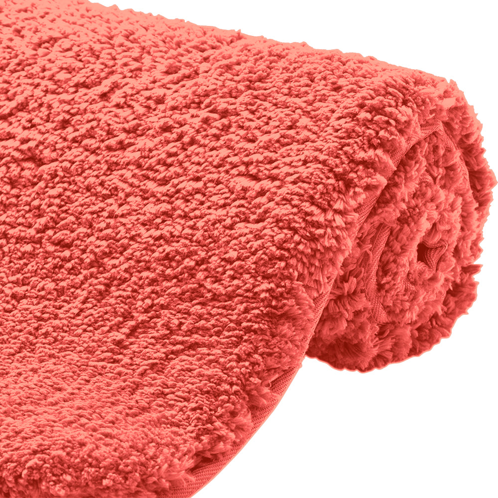 Premium Bath Rug - Image 5