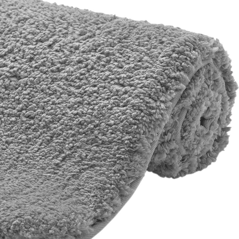 Premium Bath Rug - Image 6