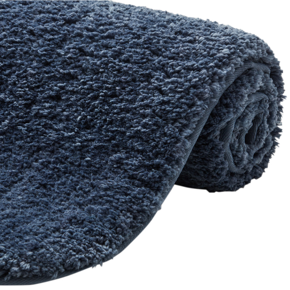 Premium Bath Rug - Image 7