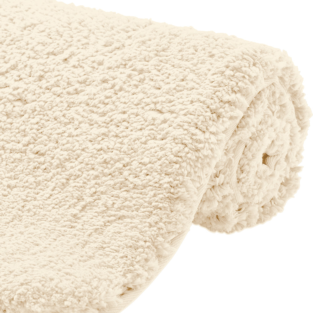 Premium Bath Rug - Image 8
