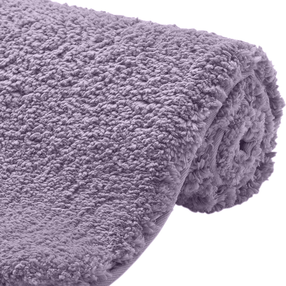 Premium Bath Rug - Image 10