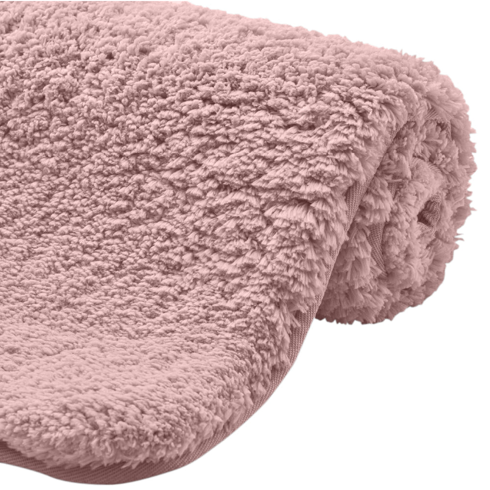 Premium Bath Rug - Image 12