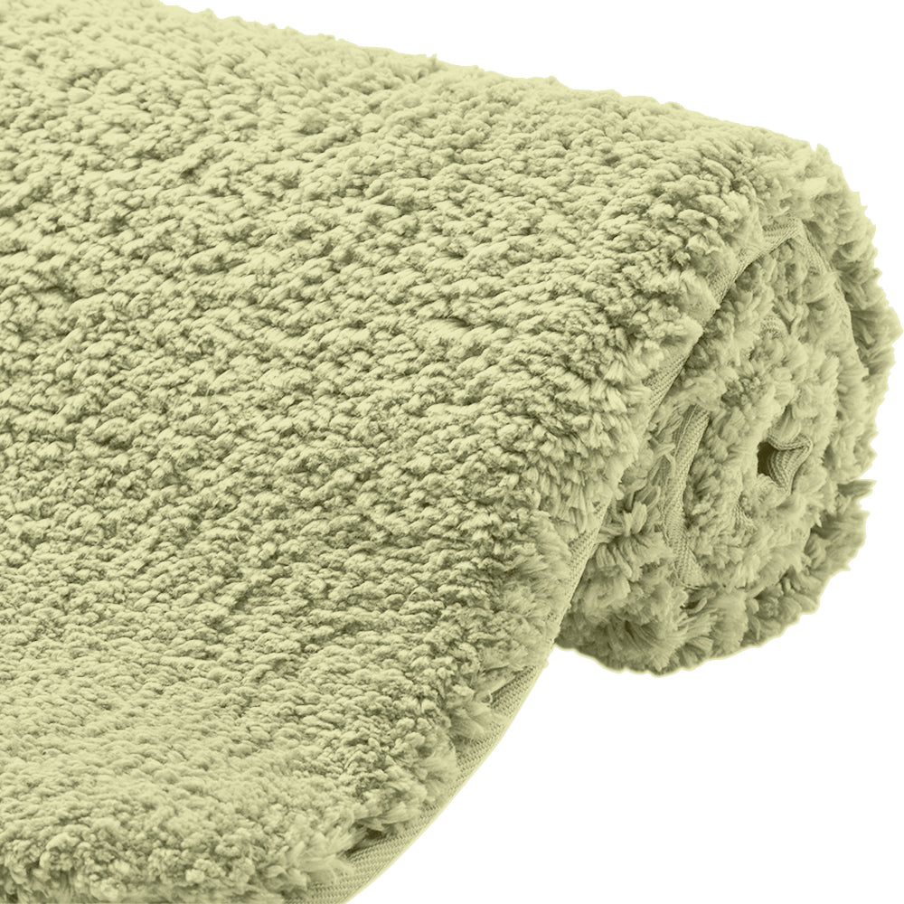 Premium Bath Rug - Image 14