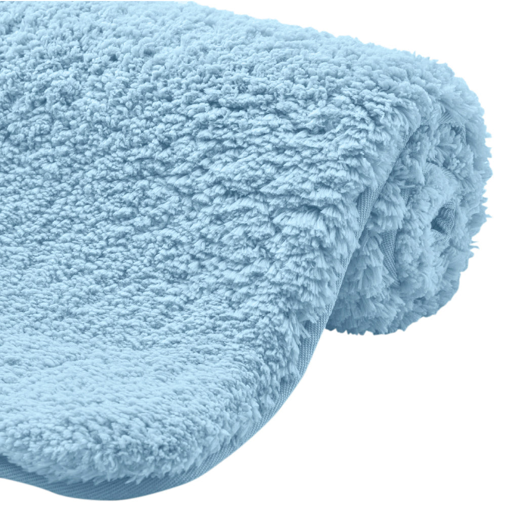 Premium Bath Rug - Image 15