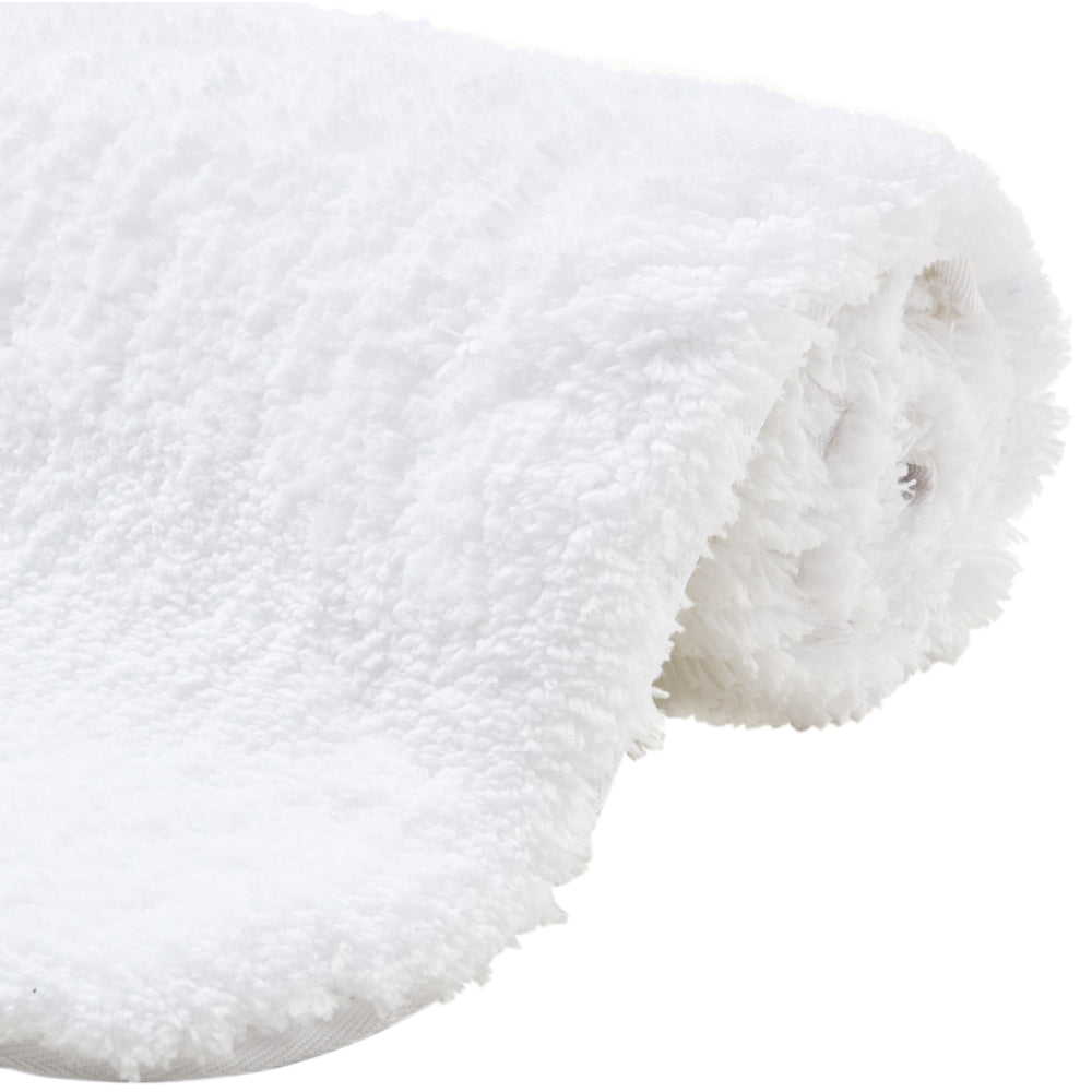 Premium Bath Rug - Image 17