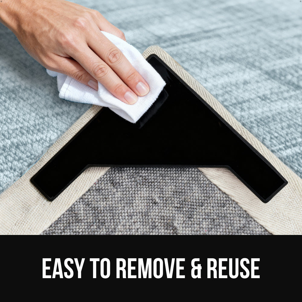 Rug Grippers - Image 2