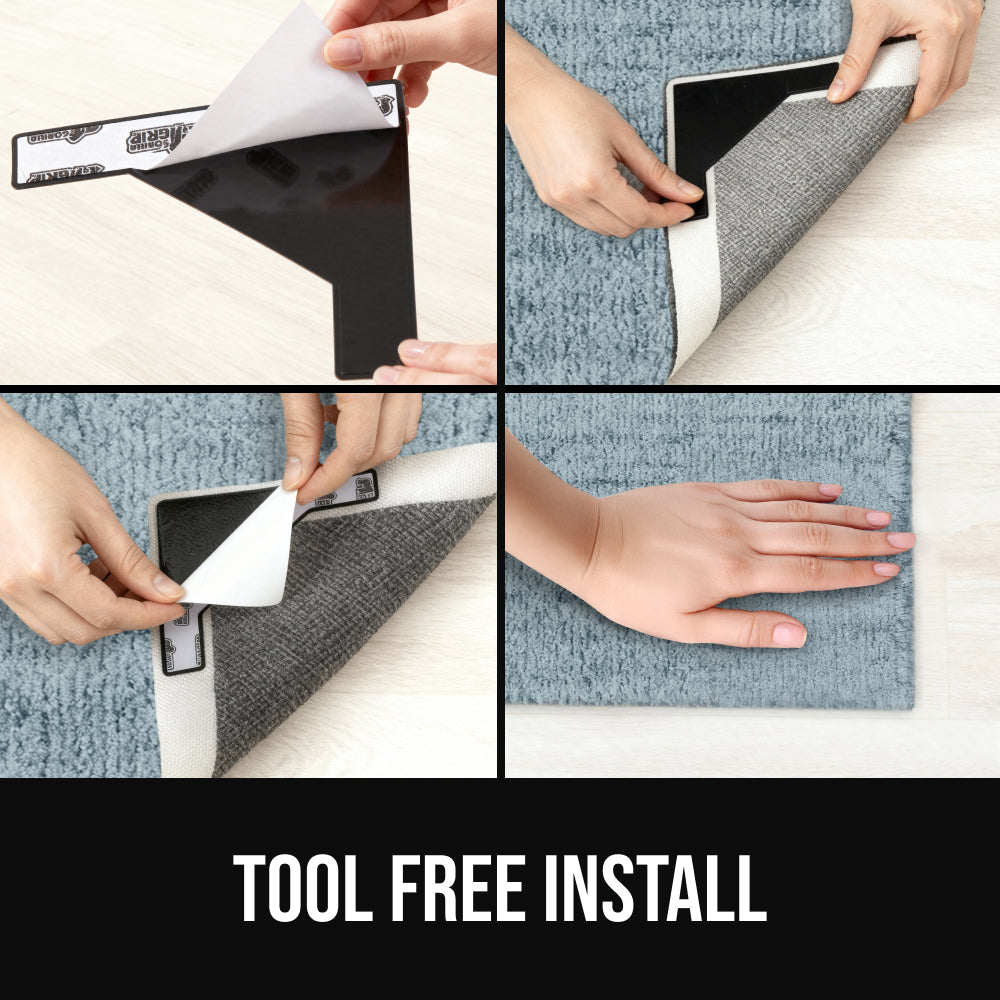 Rug Grippers - Image 6