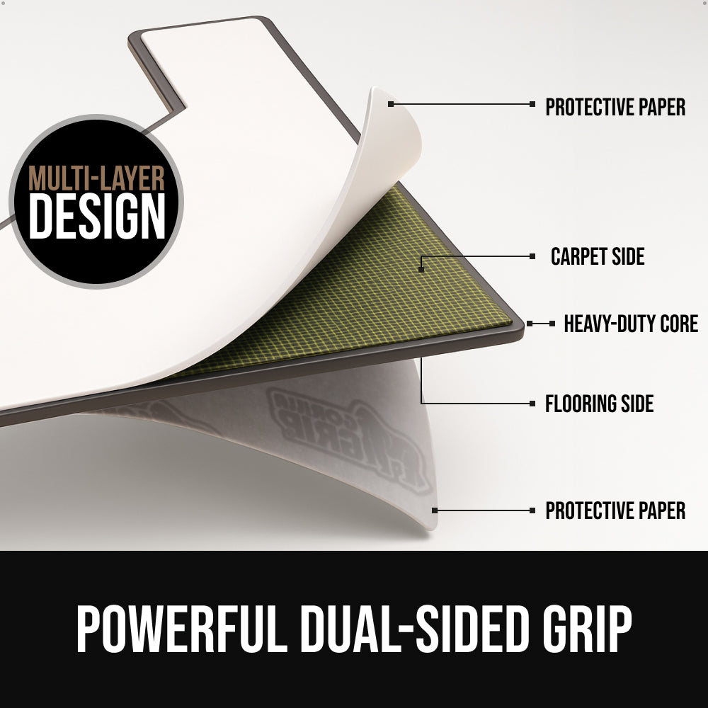 Rug Grippers - Image 9