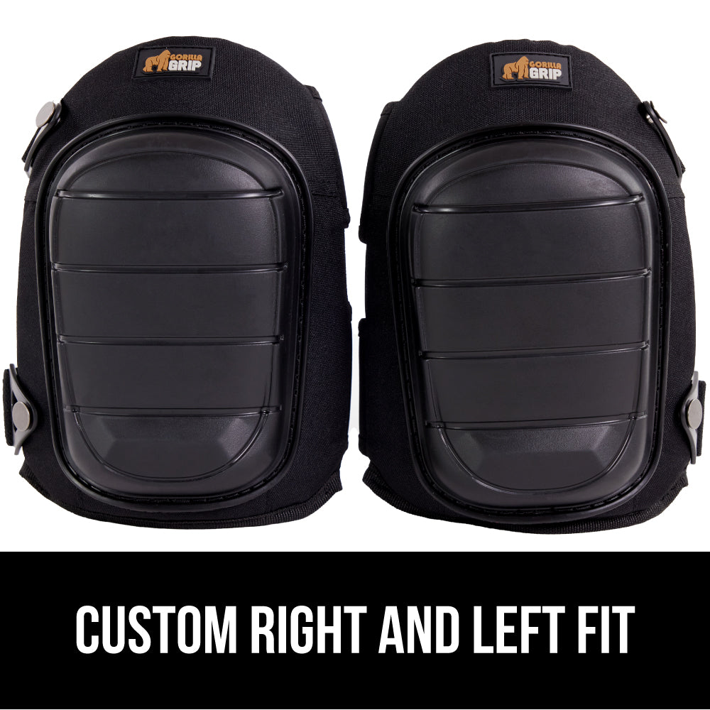 Safety Knee Pads - Image 7
