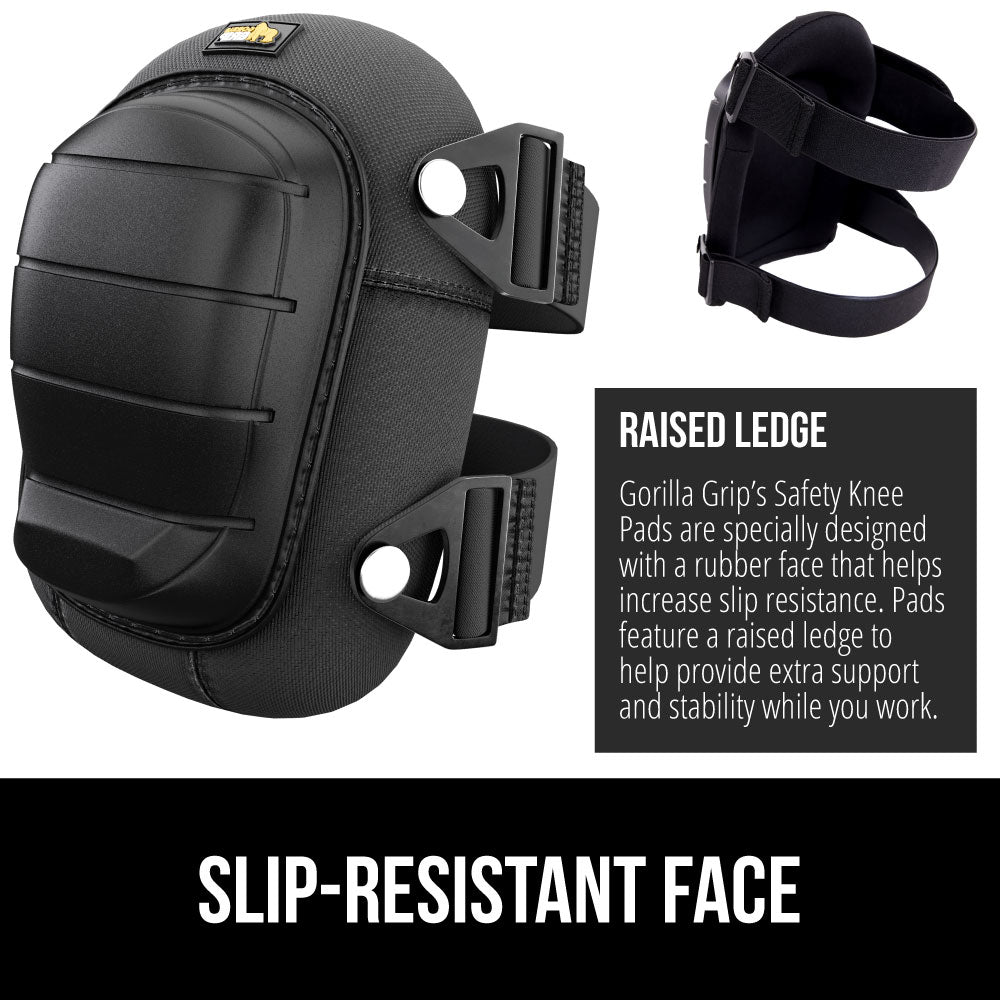 Safety Knee Pads - Image 10