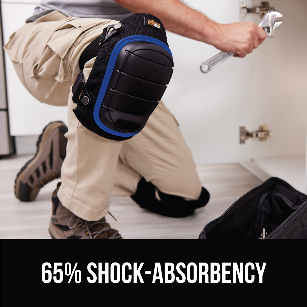 Safety Knee Pads - Image 15