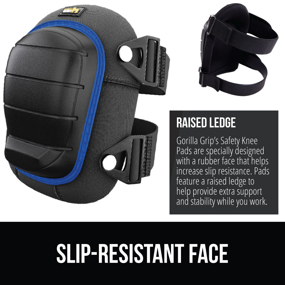 Safety Knee Pads - Image 19