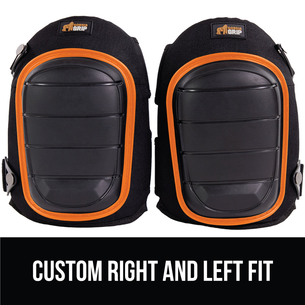 Safety Knee Pads - Image 25