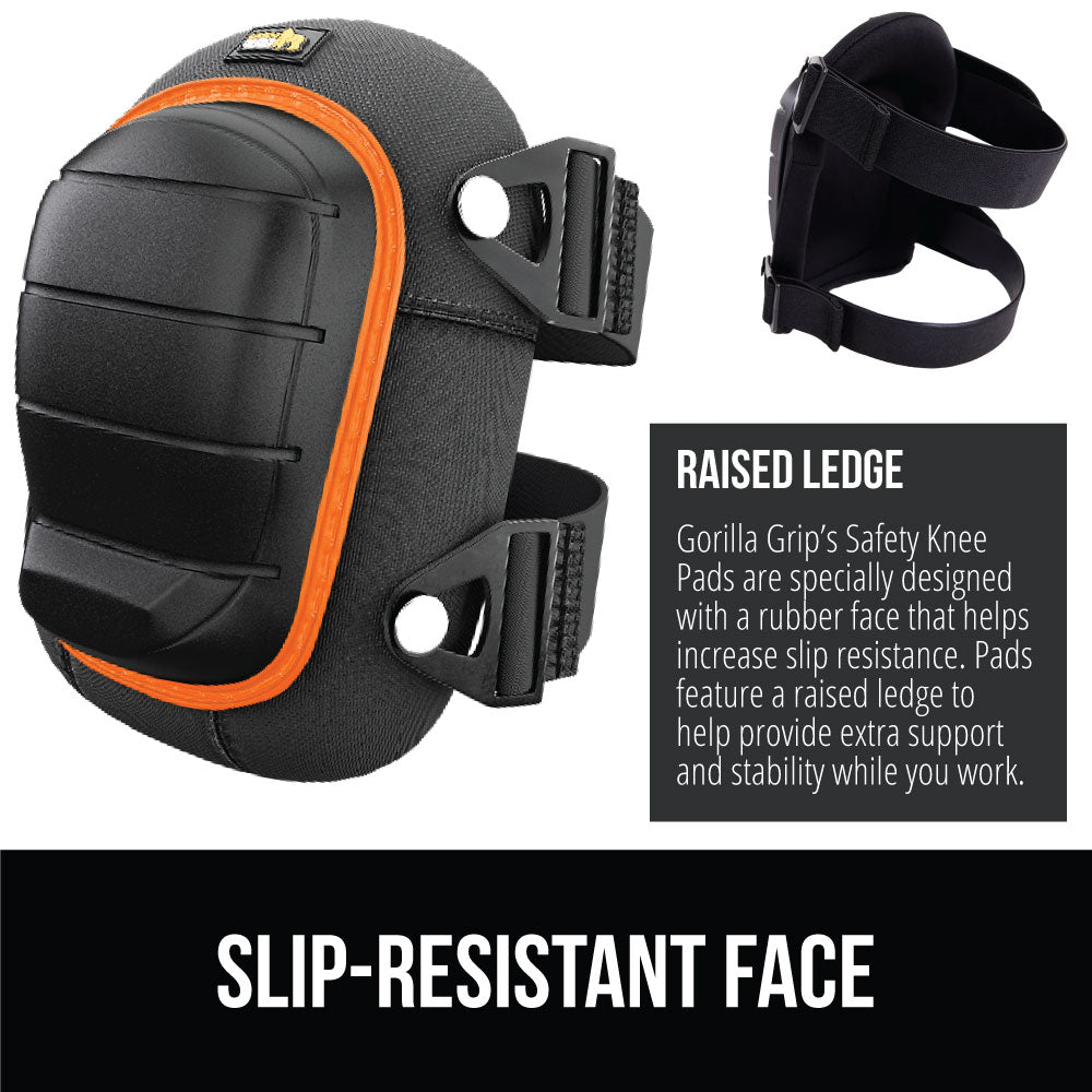 Safety Knee Pads - Image 27