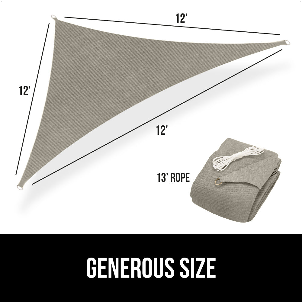 Shade Sail - Image 20