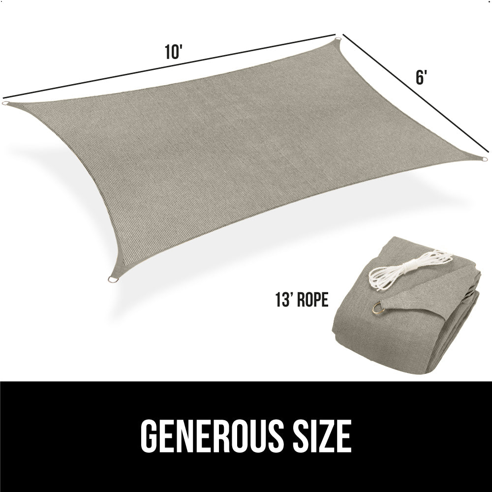 Shade Sail - Image 2