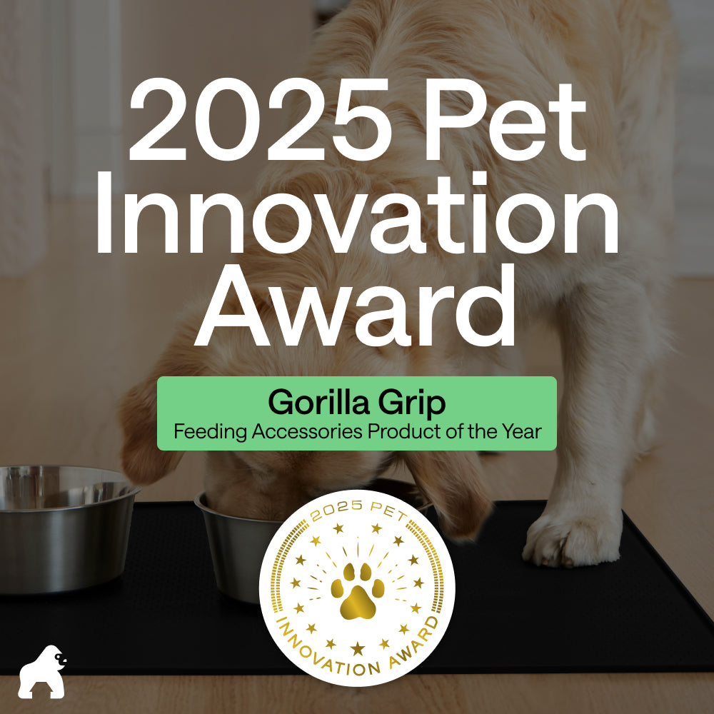 Pet Feeding Mat - Image 22