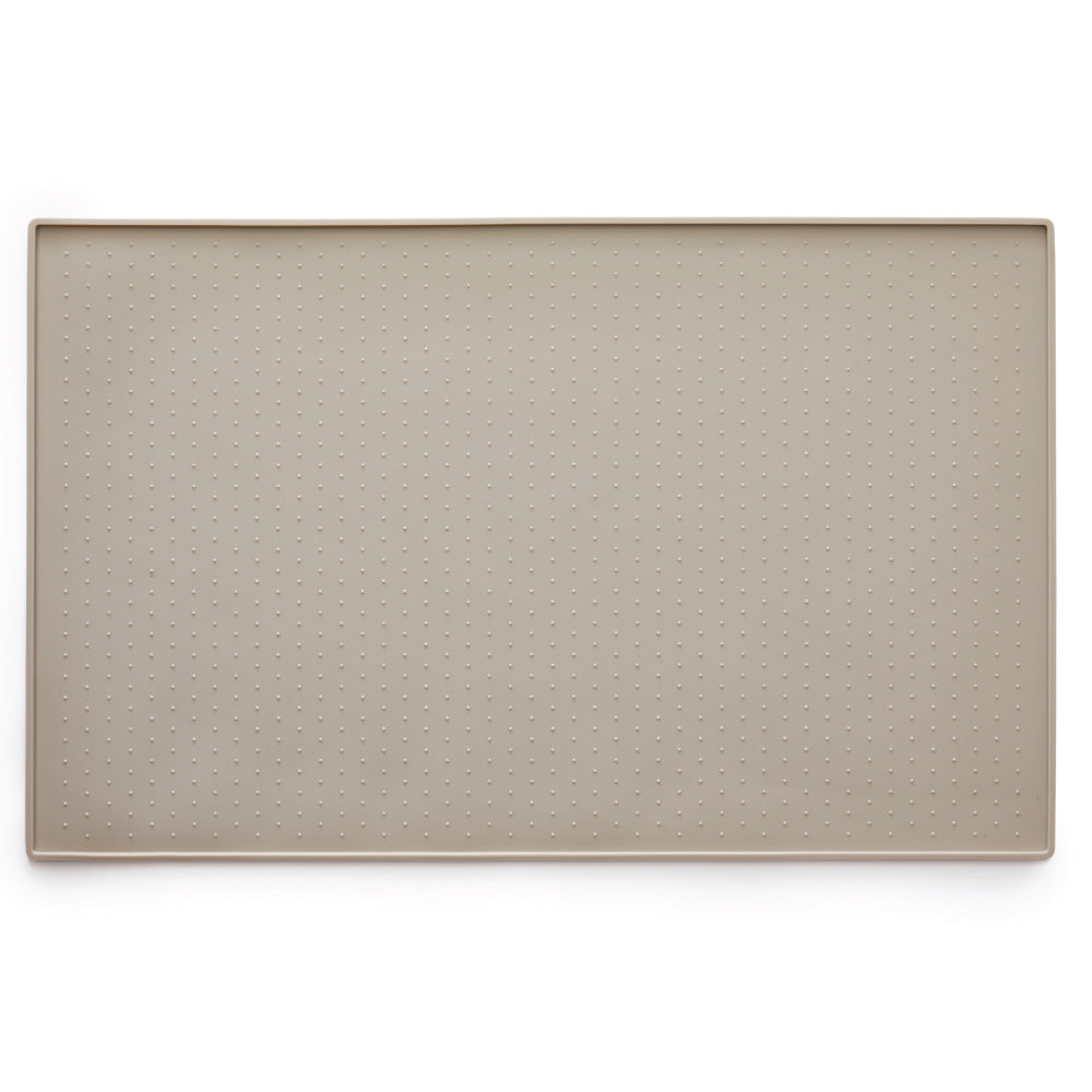 Pet Feeding Mat - Image 4