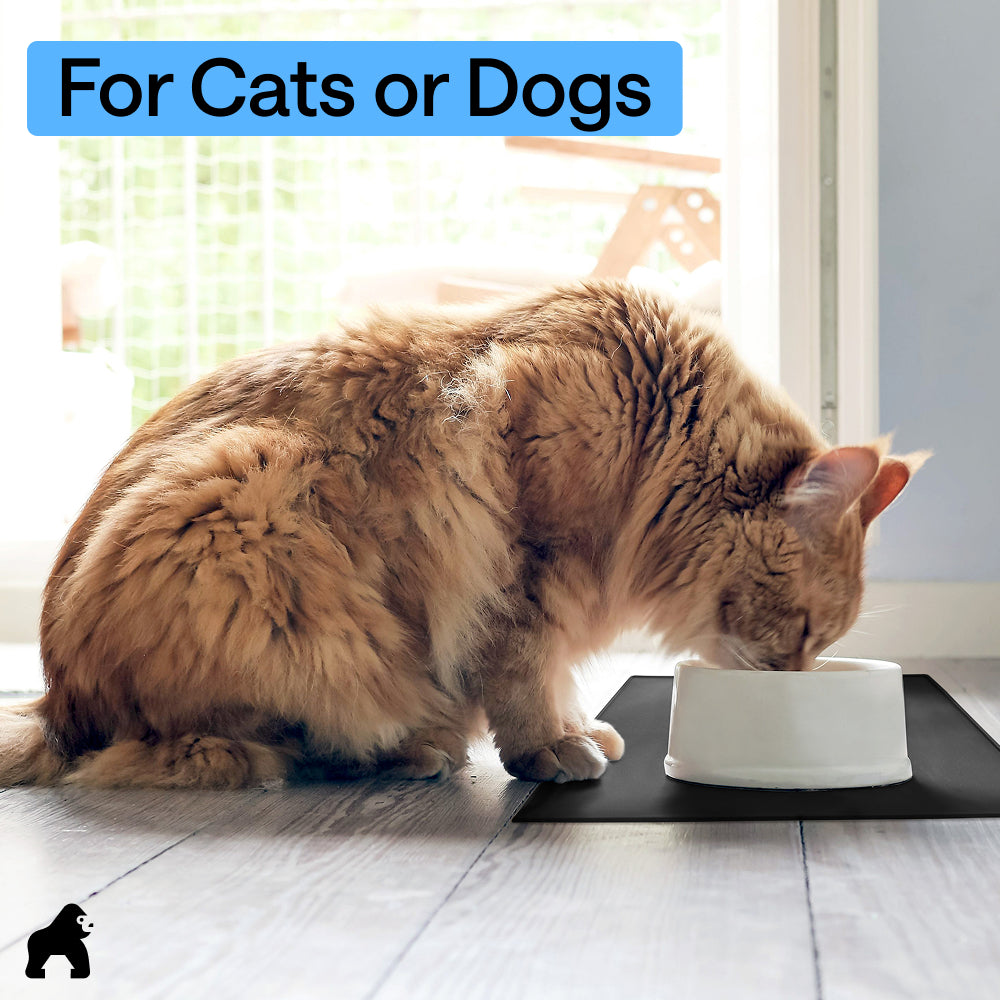 Pet Feeding Mat - Image 24