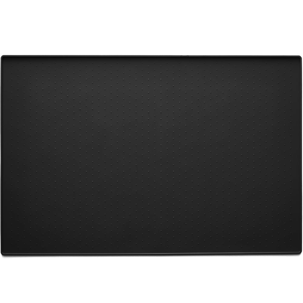 Pet Feeding Mat - Image 3