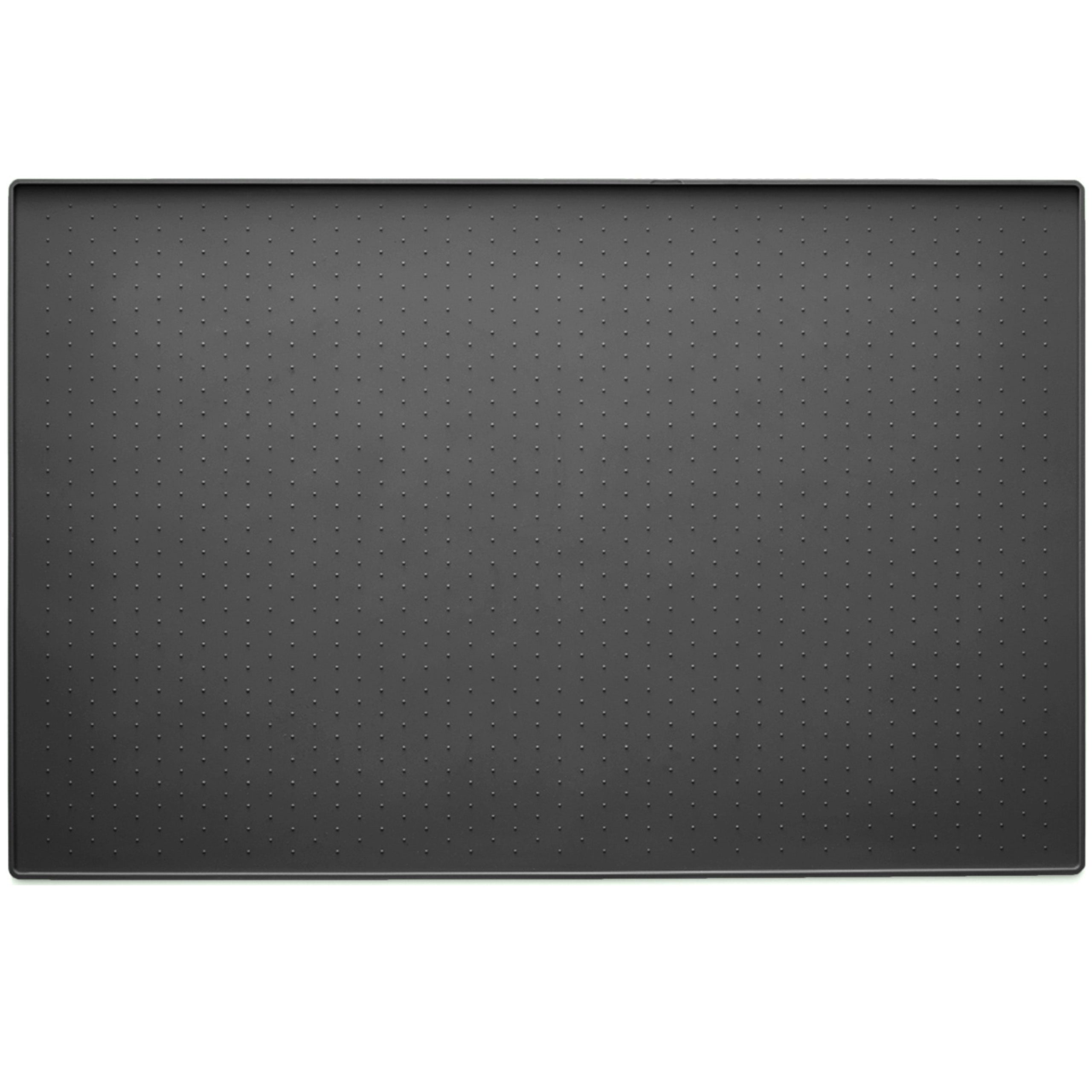 Pet Feeding Mat - Image 6