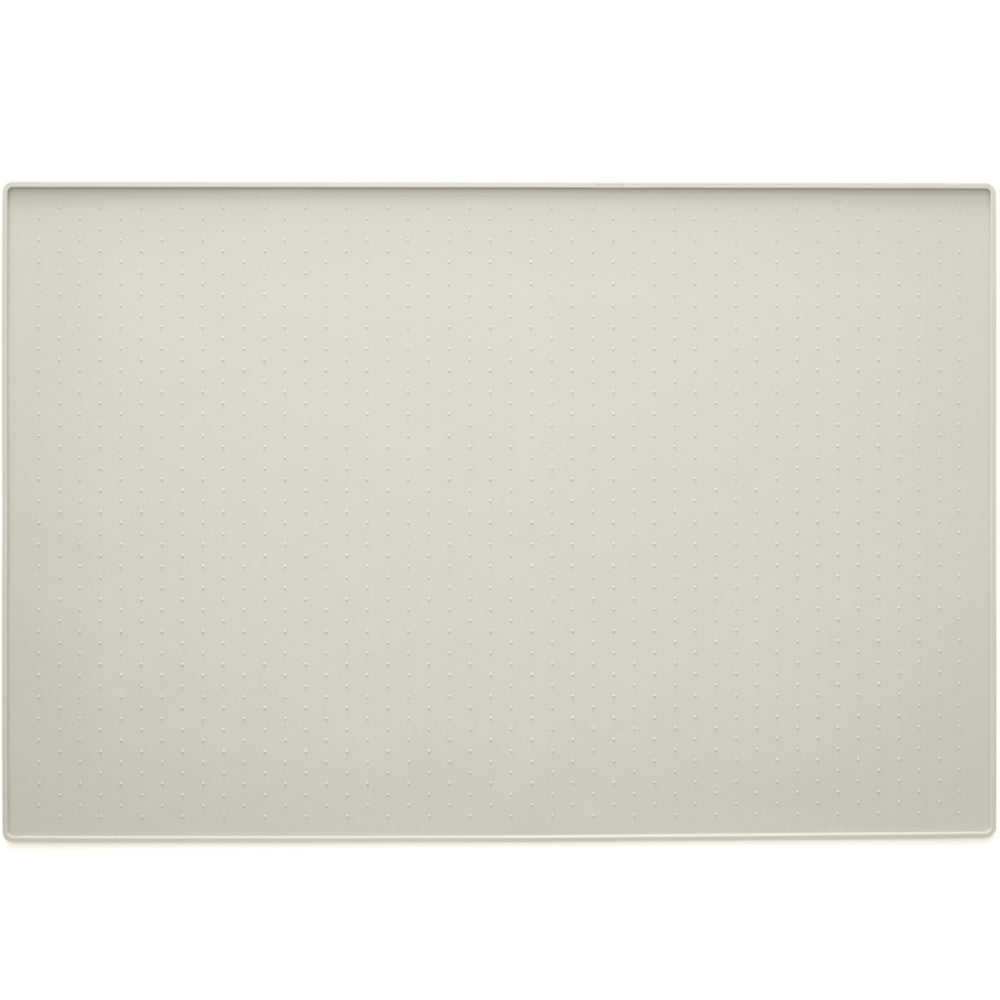 Pet Feeding Mat - Image 7