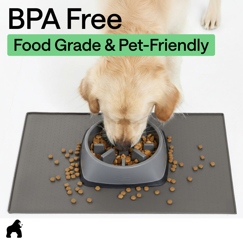 Pet Feeding Mat - Image 15