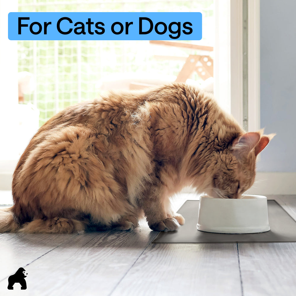 Pet Feeding Mat - Image 16