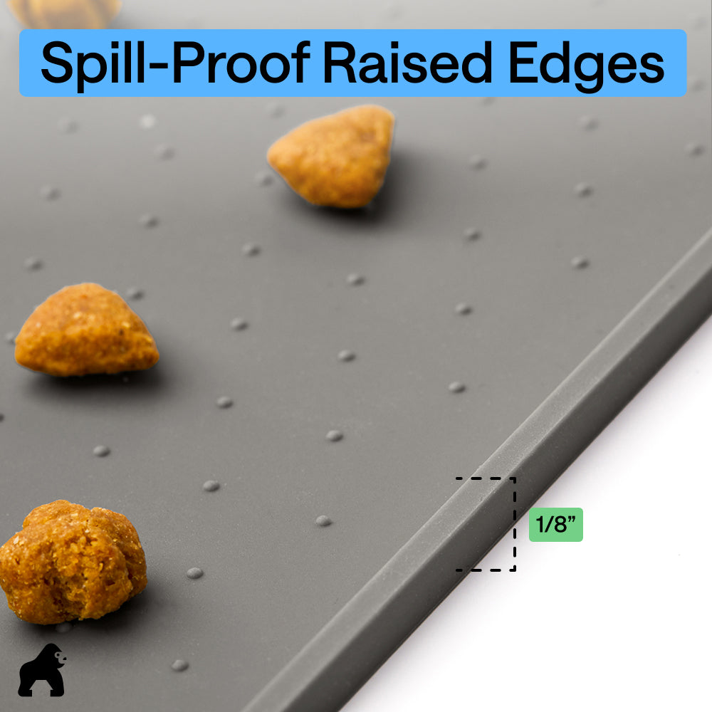 Pet Feeding Mat - Image 18
