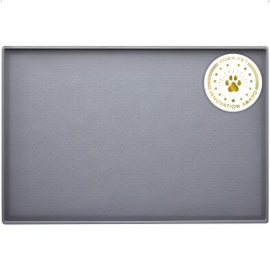 Pet Feeding Mat