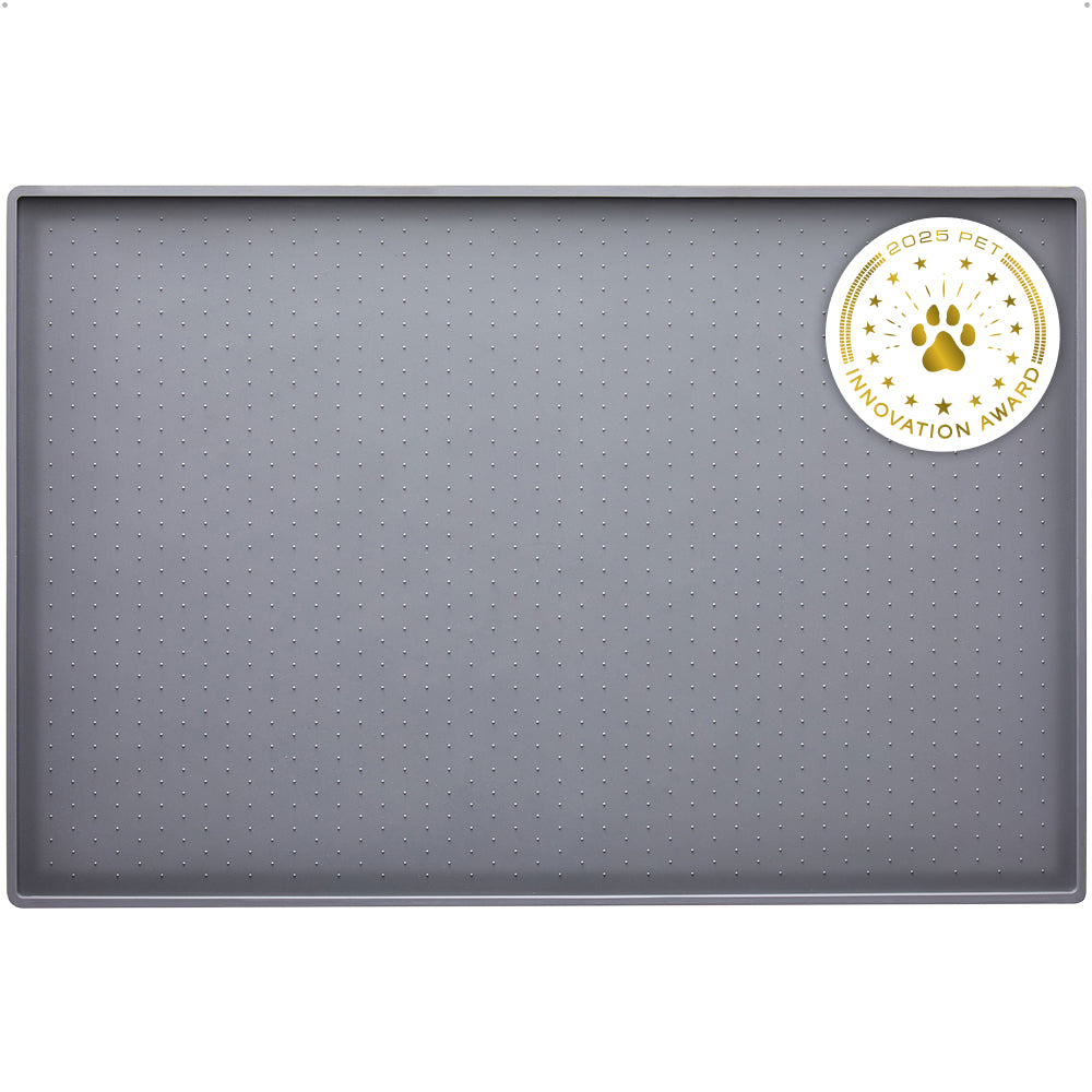 Pet Feeding Mat