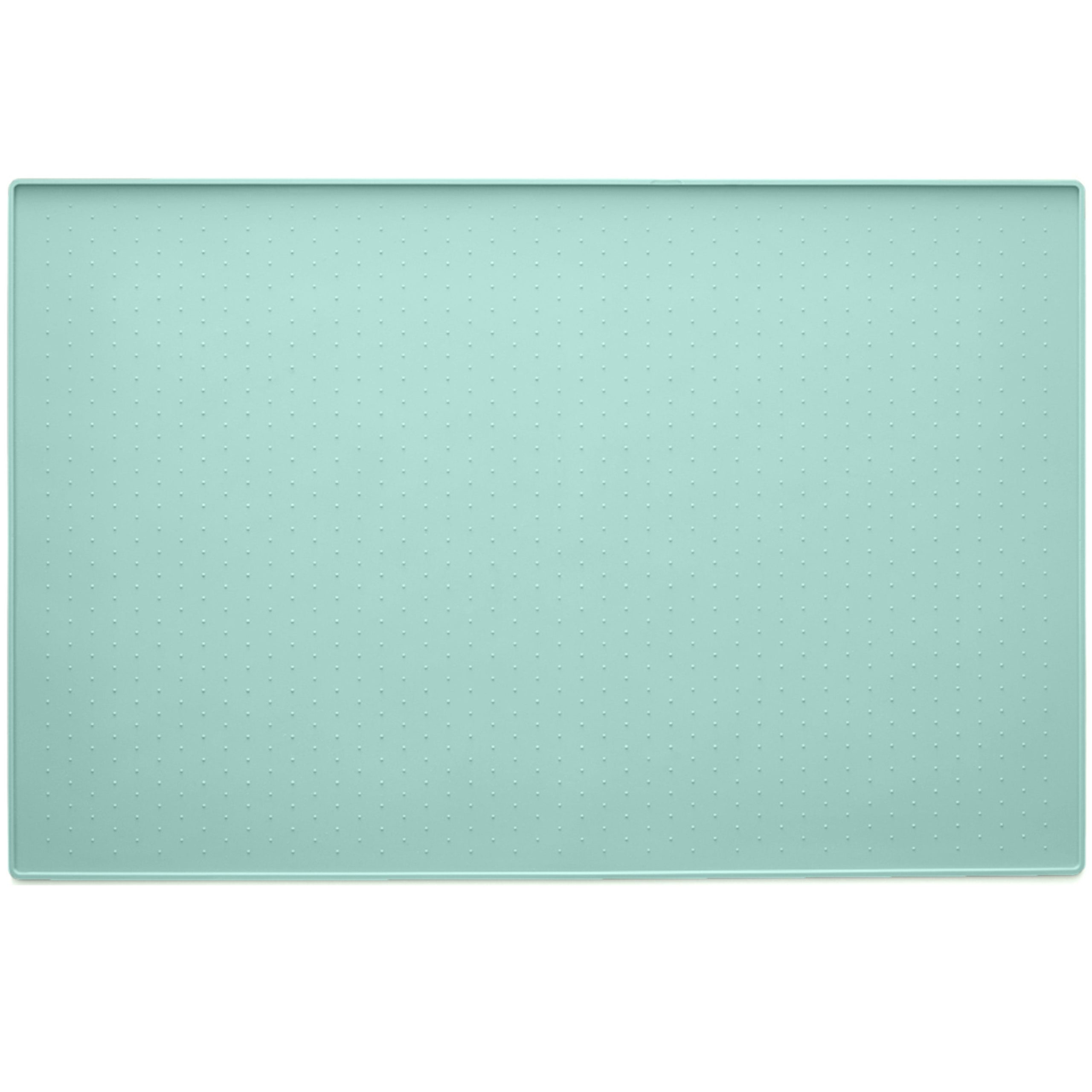 Pet Feeding Mat - Image 9