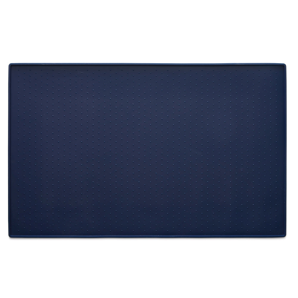 Pet Feeding Mat - Image 10