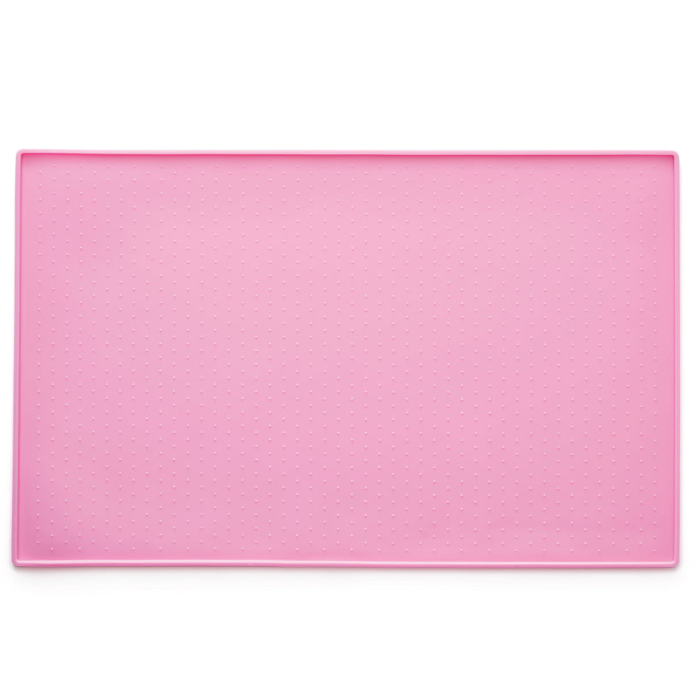 Pet Feeding Mat - Image 11
