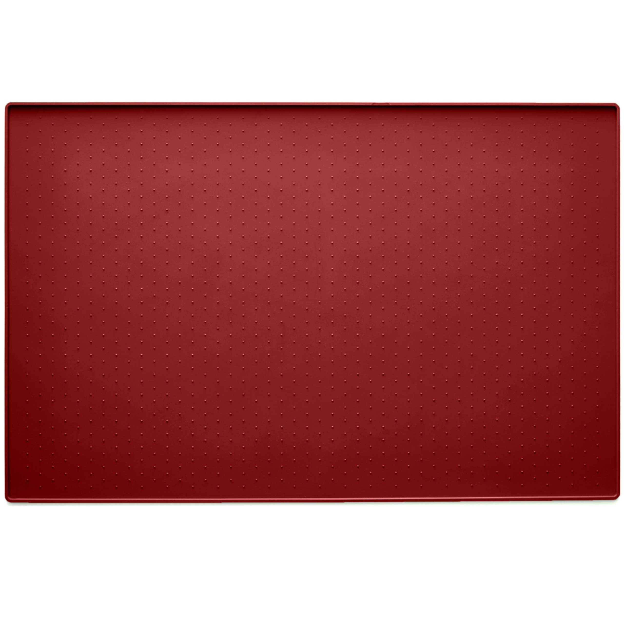 Pet Feeding Mat - Image 12