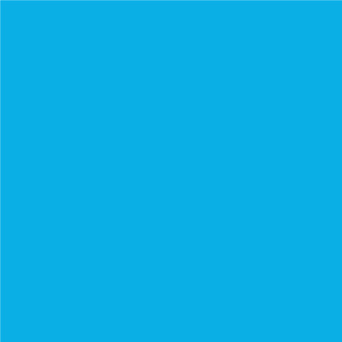 Silicone Oven Mitt Trivet - Image 28