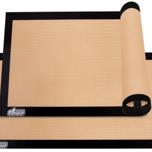Silicone Baking Mat