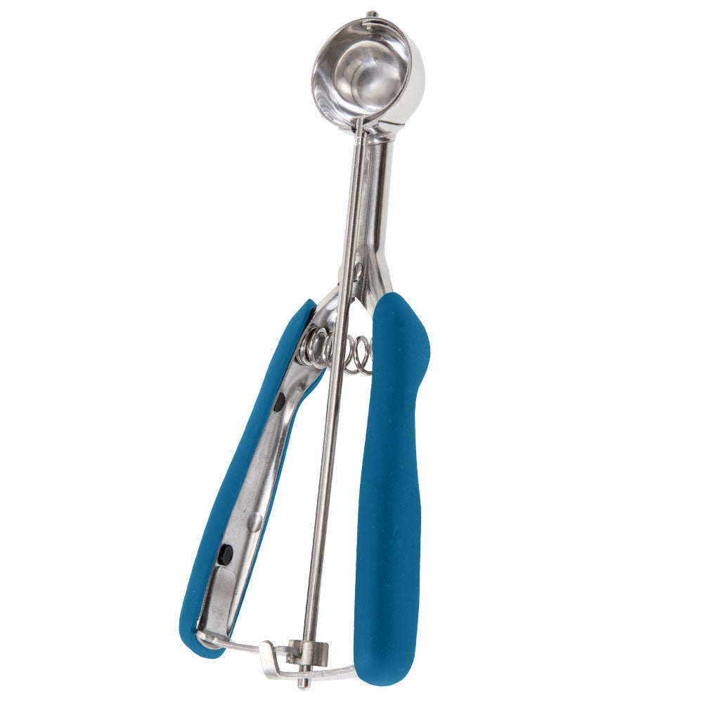 Spring Scoop - Image 2