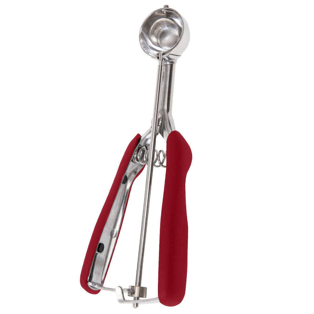 Spring Scoop - Image 4