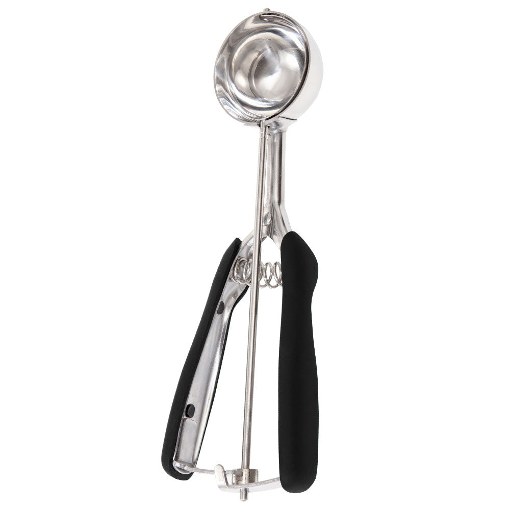 Spring Scoop - Image 5