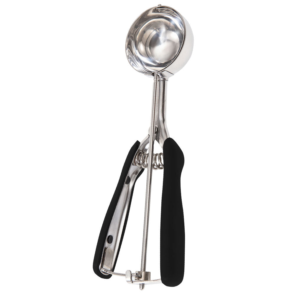 Spring Scoop - Image 13