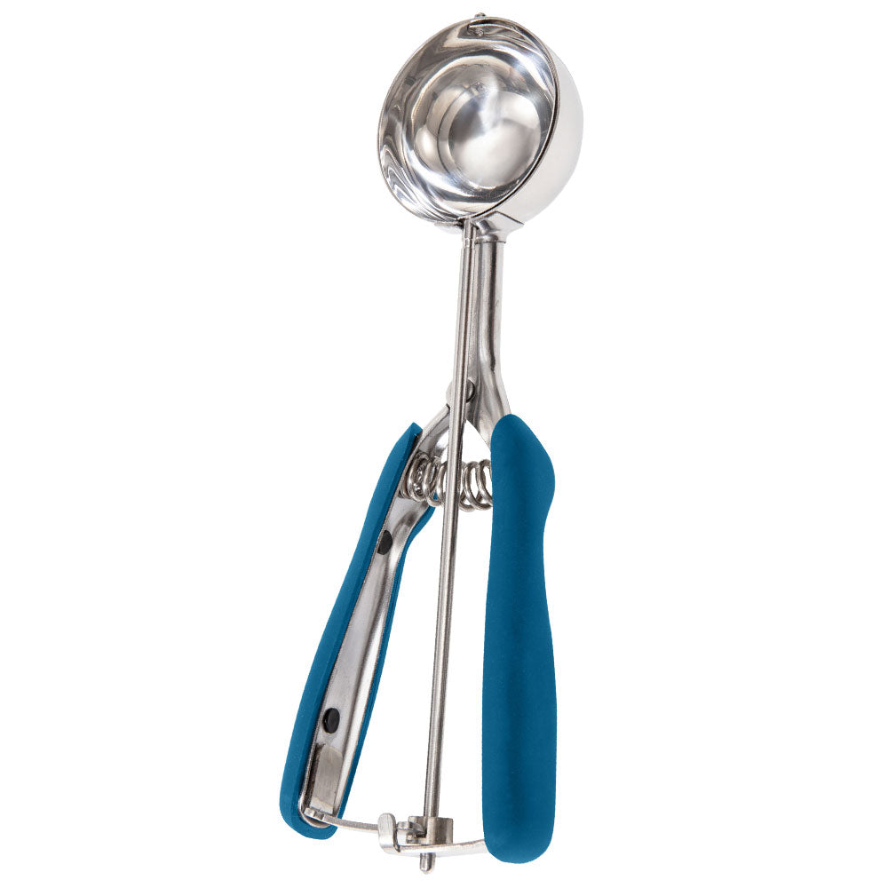 Spring Scoop - Image 14
