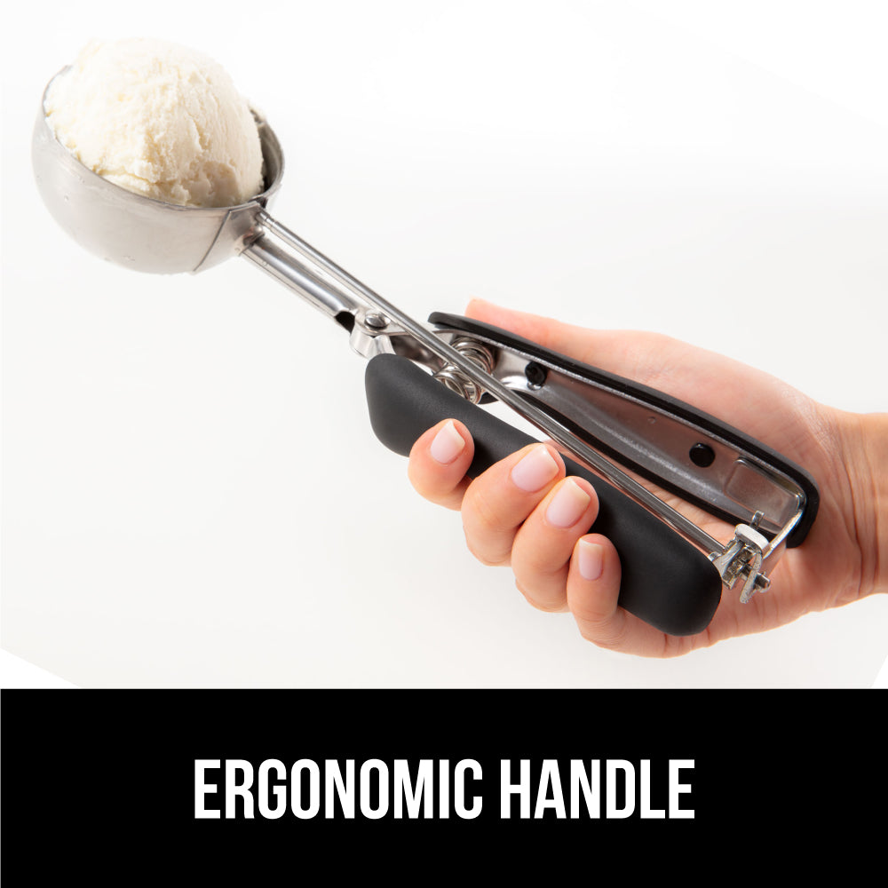 Spring Scoop - Image 17